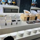 나인트리 바이 파르나스 서울 인사동 이미지