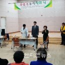 의정부서울안과의원 이미지
