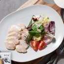 정다운식품 이미지