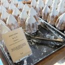 카페 온(cafe온) | 서울에서 가장 감성적인 카페, 안국 ‘카페 온리언(Cafe Onion Anguk)’ 방문 후기