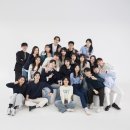 안중도서관 | 성공하겟다는 다짐