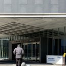 삼성금융캠퍼스 | 삼성금융캠퍼스 비전홀 예식장 하객 후기