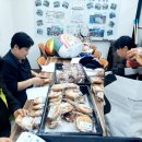 파리바게트(종암점) 이미지