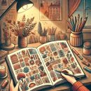 신의실천 이미지