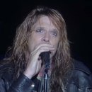 Sebastian Bach - By Your Side (Live 2009 Colombia 4K) 이미지