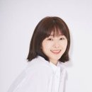 케이원 이미지