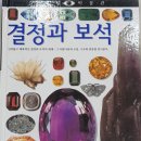 참새 다락방 | 그레이트북스 행복한 명작 리딩스콜레,행복한 왕자 명작동화와 철학동화/웅진 비주얼박물관-결정과 보석...