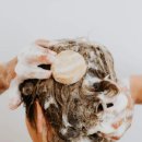 건강두피모발관리 이미지