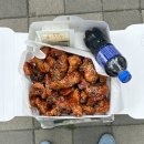 순창닭집