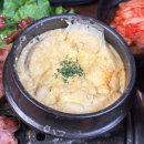 (주)우리축산 이미지