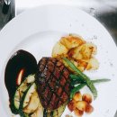 파스타 아미고 이미지