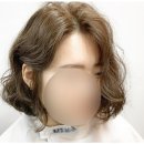 새사계절미용실