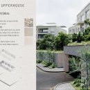 내곡동274 이미지