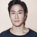 정우
