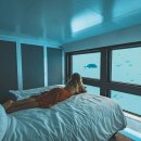 산호호텔 이미지