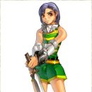 김형태 카카오 검색결과