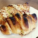 커피킹덤 - 청주시 흥덕구 엘지로 23 | 커피킹덤