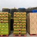 아이존PC방 이미지