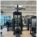 바디랩그룹트레이닝&PT 이미지