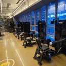 고촌센트럴여자경로당 | 깔끔하고 쾌적한 지상 김포PT 고촌헬스장 체험PT 후기_G1헬스&amp;PT고촌점