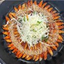 설천면126 네이버블로그