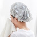늘푸른사우나 쇼핑하우