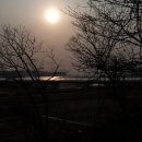 문산 사거리 이미지