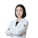 VIP동물의료센터 동대문점 이미지