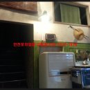 항아리포차 - 논산시 | 항아리포차