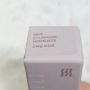 브라이트모먼츠