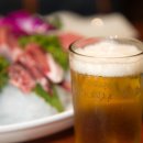 도도참치 이미지