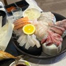 마이스타일PC 이미지