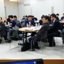 수양빌딩 이미지