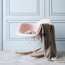 소재덕농장 이미지