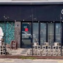 봉곡남로20길-6 이미지