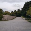 (주)초정건설 이미지