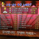 베스타코인노래연습장 이미지