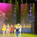 눈이행복한나라 이미지