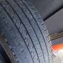 우성경정비센타 이미지