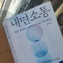 (유)한창에너지 이미지