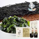 엔젤문고 이미지