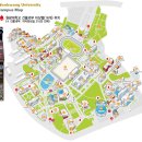 승리관 화장실 이미지