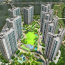 하남행운공인중개사사무소 이미지