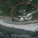 평창강펜션2 이미지