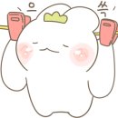 조선다방(시청점) 이미지