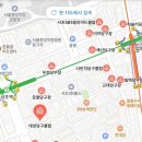 대성당구클럽 이미지