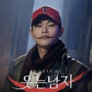 제 1회 나눔 L🎱TT🎱 이미지
