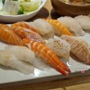 공들인 밥 이미지