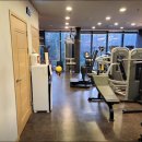 팀레드휘트니스 이미지