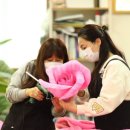 동네한바퀴협동조합 이미지